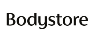 Bodystore