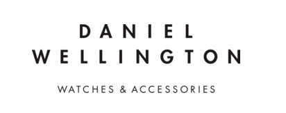 Daniel Wellington