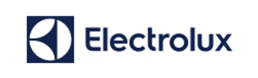 Electrolux