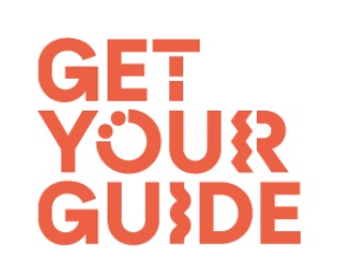 GetYourGuide