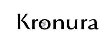 Kronura