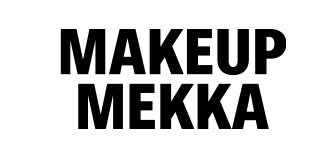 Makeup Mekka