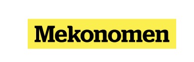 Mekonomen