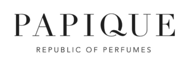 Papique
