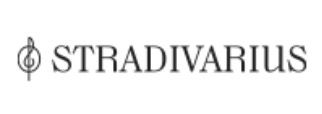 Stradivarius