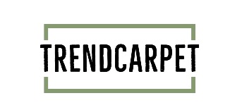 Trendcarpet