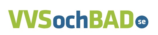 VVSochBAD