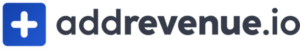 Addrevenue.io logo