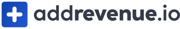 Addrevenue.io