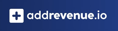 Tjäna pengar med Addrevenue