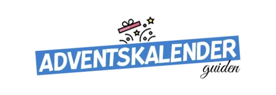 Adventskalenderguiden