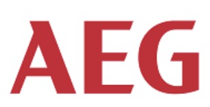 AEG