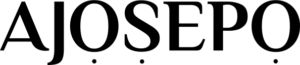 AJOSEPO logo