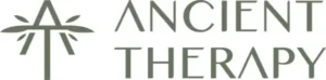 Ancient Therapy logo