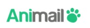 Animail
