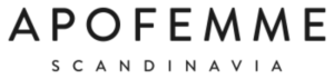 Apofemme logo
