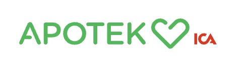 Apotek Hjärtat