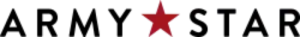 Army Star logo