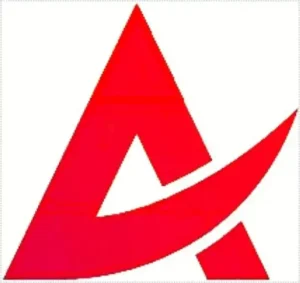 Asiapres logo