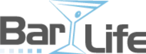 Barlife logo