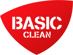 Basic Clean logo
