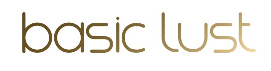 Basic Lust