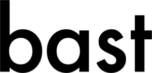 Bast sauna logo