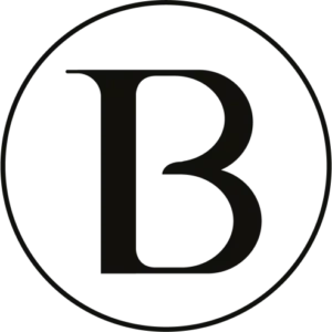 BEAUTICAL logo