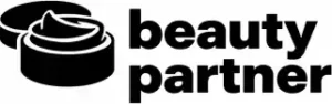 Beauty Partner Nordic logo