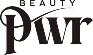 BeautyPWR logo