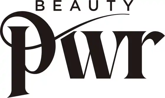 BeautyPWR