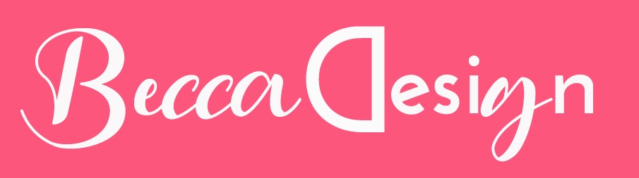 Becca Design