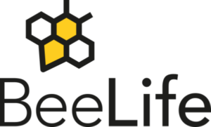 BeeLife Bivaxdukar logo