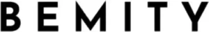 BEMITY Sportswear logo