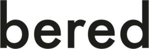 Bered logo