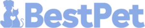 Bestpet logo