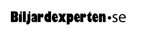 Biljardexperten