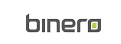 Binero