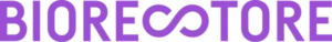 BioRestore logo