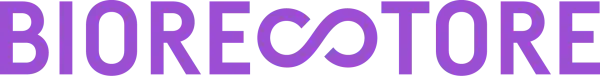 BioRestore