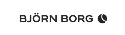 Björn Borg