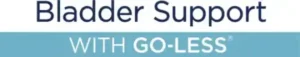 Bladder Support SE logo