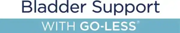 Bladder Support