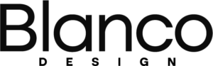 Blanco Design logo