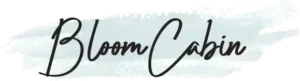 Bloomcabin logo