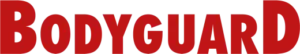 Bodyguard Säkerhetsprodukter logo