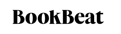 BookBeat