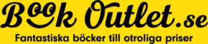 BookOutlet.se logo