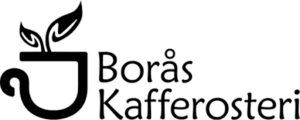 Borås Kafferosteri logo