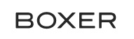 Boxer